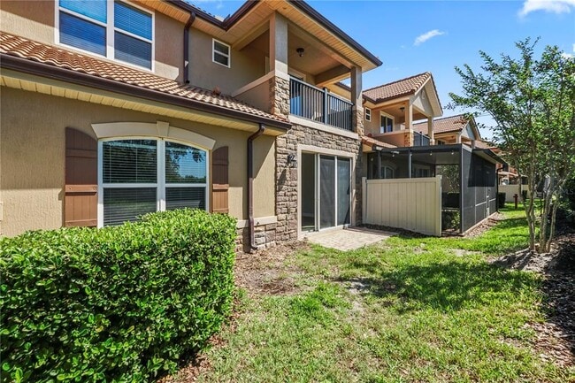 Building Photo - 10743 Belfry Cir