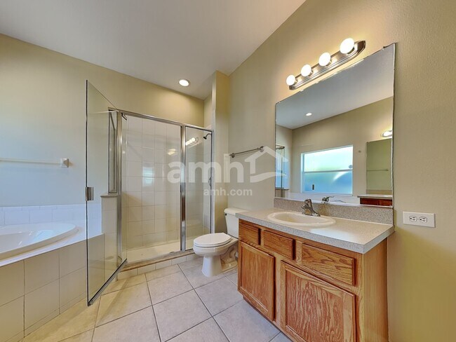 Building Photo - 6101 41st St E