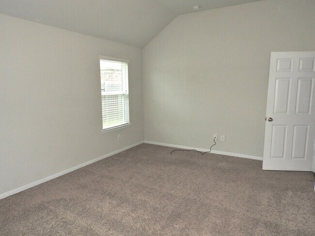 Building Photo - 20615 Iron Timber Ln