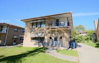 Building Photo - 8526 W Appleton Ave