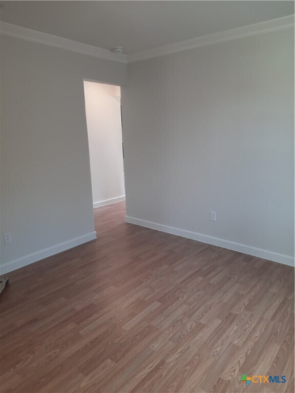 Building Photo - 418 N 22nd St