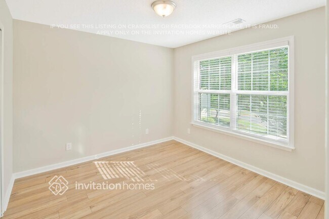 Building Photo - 8807 Glenover Cir