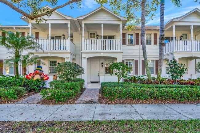 Building Photo - 2873 E Community Dr