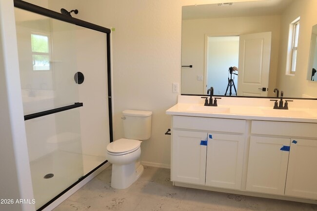 Building Photo - 2783 N Mulberry Pl