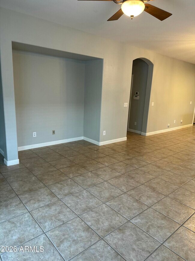 Building Photo - 15128 W Windrose Dr