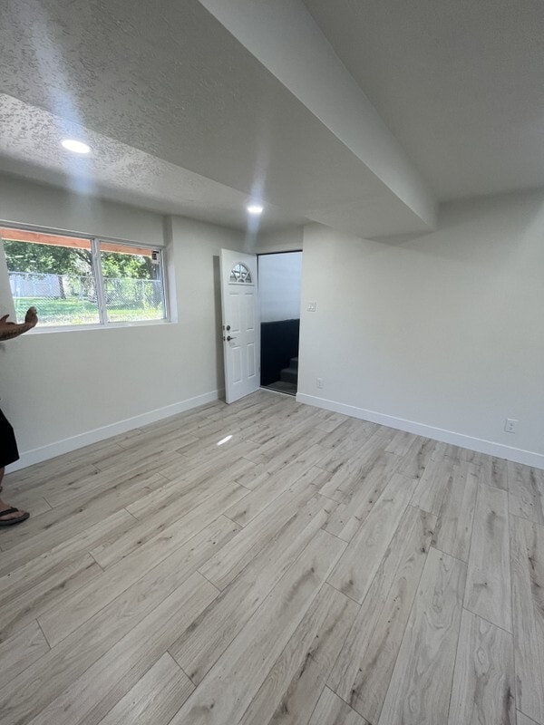 Building Photo - 5455 S 5455 W