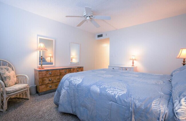 Building Photo - 777 S Federal Hwy