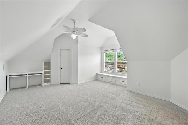 Building Photo - 350 Silverwood Cir