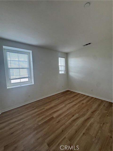 Building Photo - 2940 S Via Belamaria