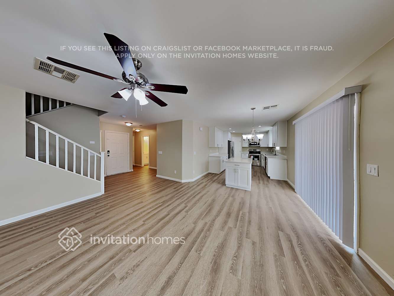 Building Photo - 7315 W Magdalena Ln