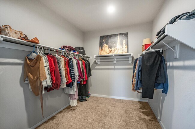 Building Photo - 12107 Bear River Dr