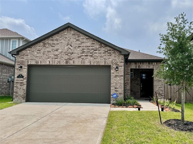 Building Photo - 23315 Wise Walk Dr
