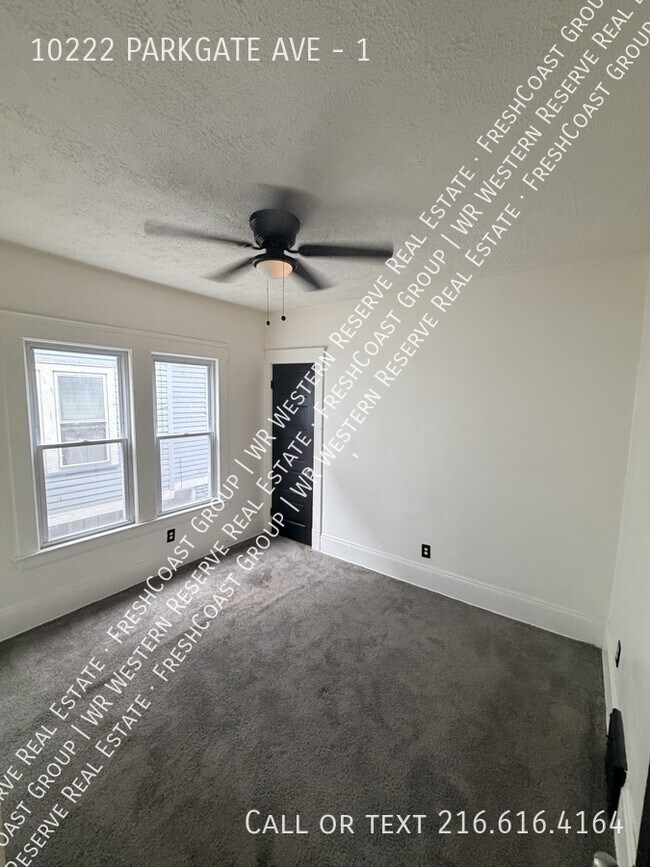 Building Photo - 10222 Parkgate Ave