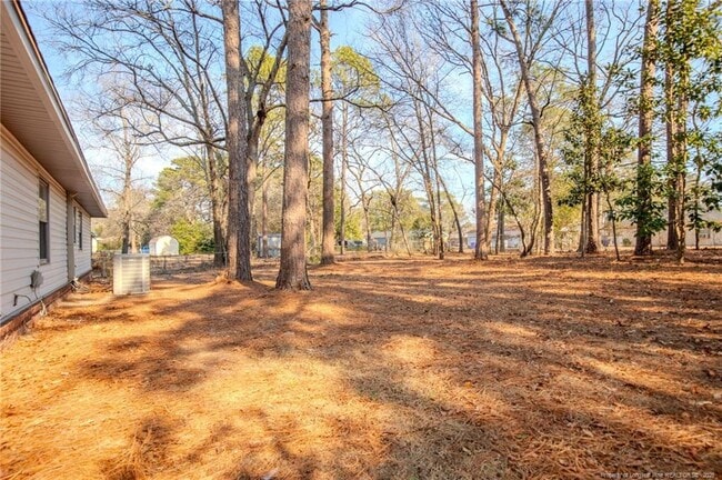 Building Photo - 2243 Delta Dr