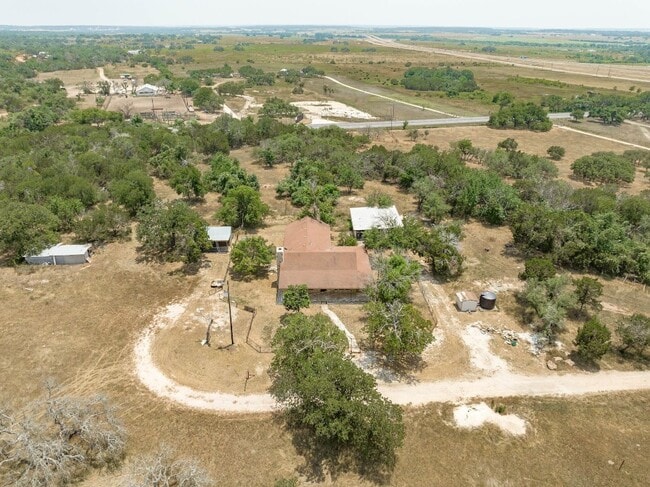 Building Photo - 12380 FM487