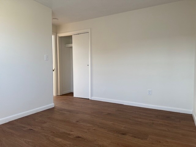 Building Photo - 342 Highland Ave