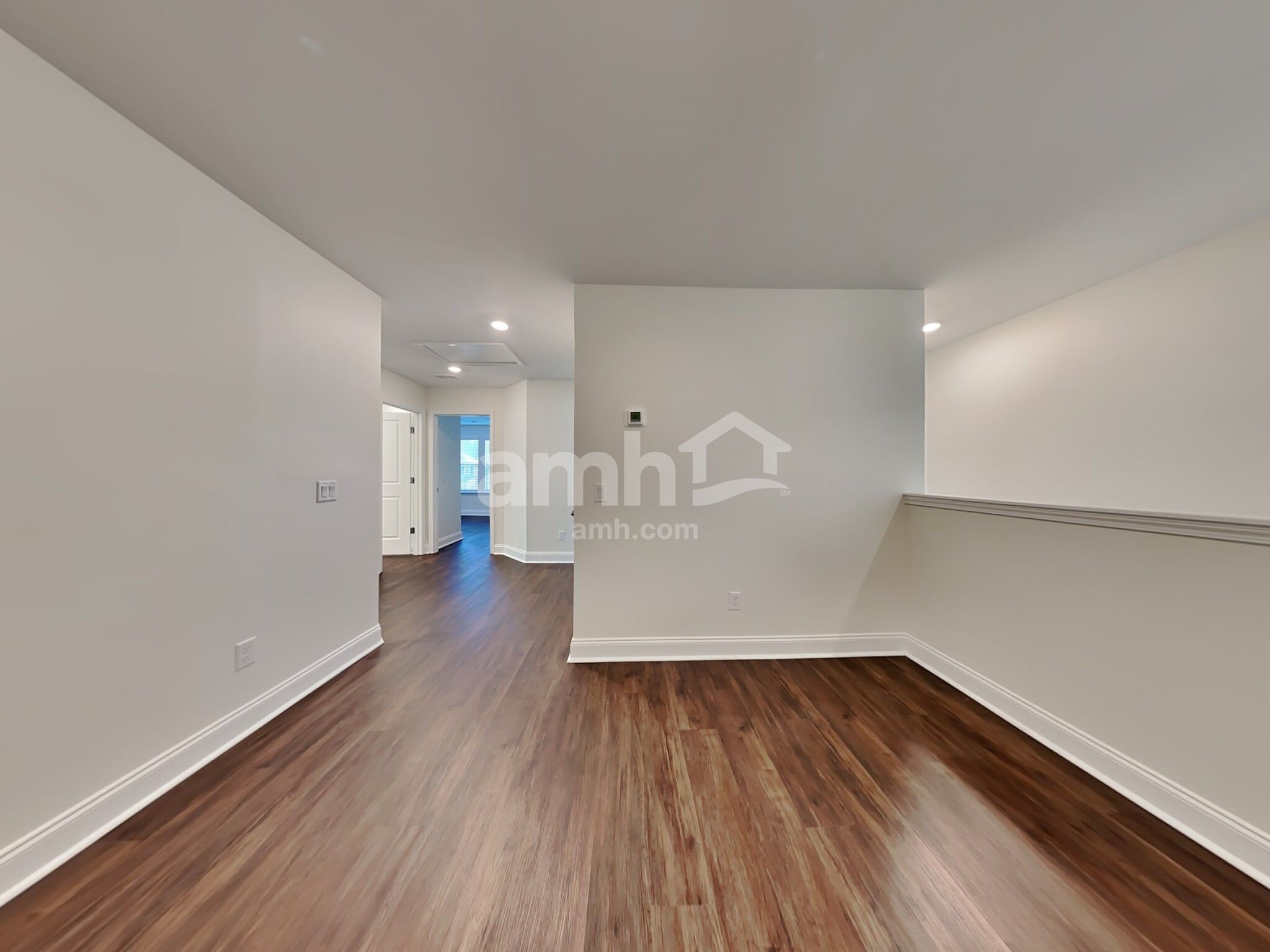 Building Photo - 120 Anthurium Dr