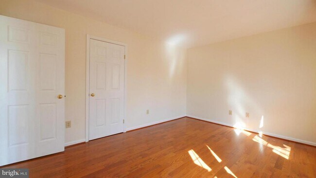 Building Photo - 14119 Forest Ridge Dr