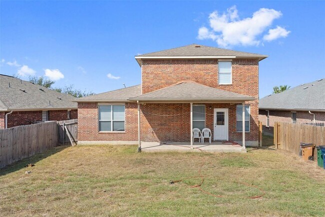 Building Photo - 11853 Gaelic Dr