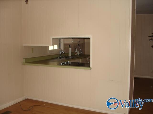 Building Photo - 3319 Barton Ave NW