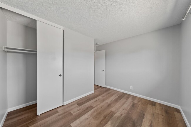 Building Photo - 2565 Pequop St