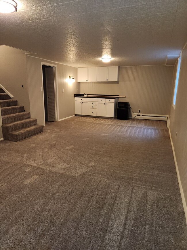 Building Photo - Welcome Home! Beautiful house in Lakewood!