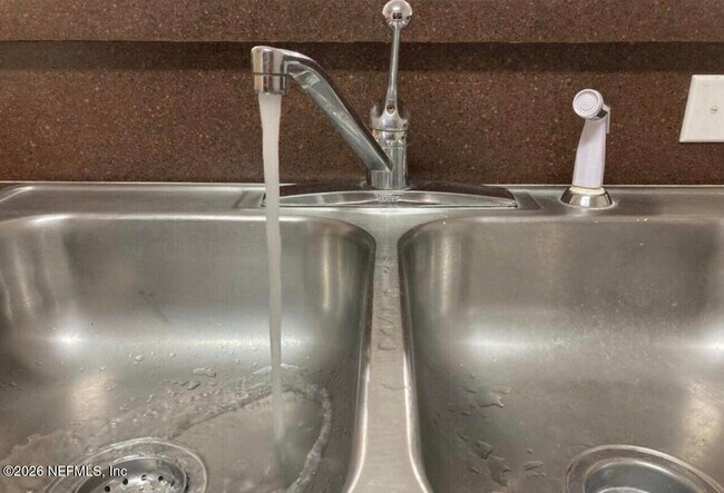 Building Photo - 3610 Kirkpatrick Cir