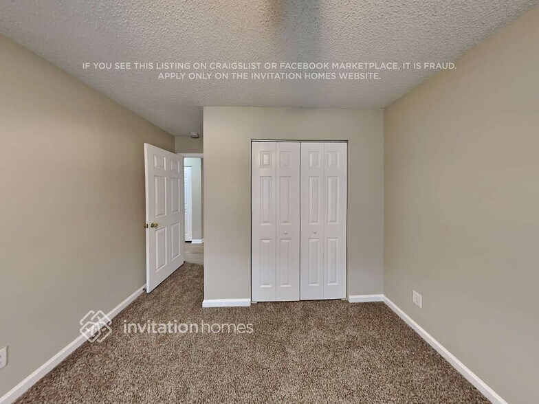 Building Photo - 2018 Sweet Bay