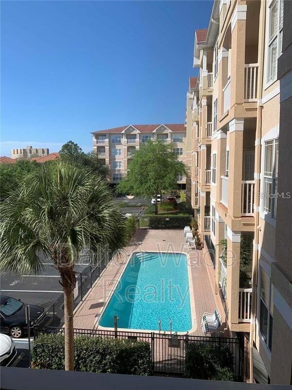 Building Photo - 1216 S Missouri Ave