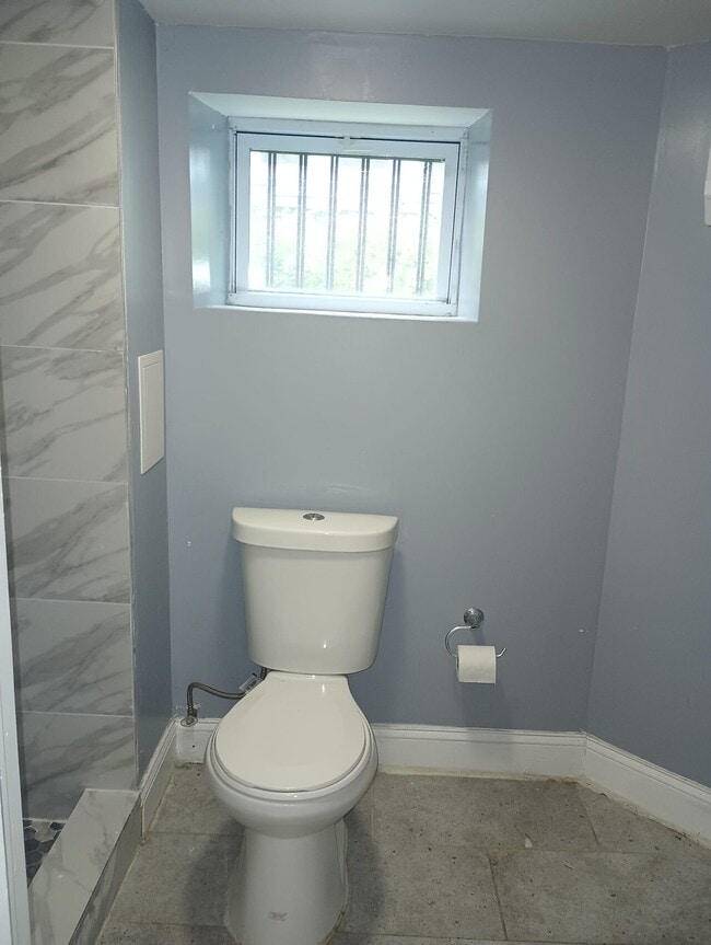 Building Photo - 3811 Barrington Road Unit 1R - Callaway/Ga...