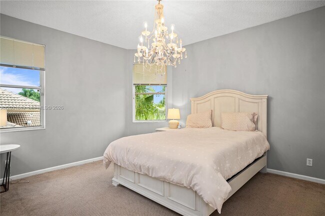 Building Photo - 7759 La Corniche Cir