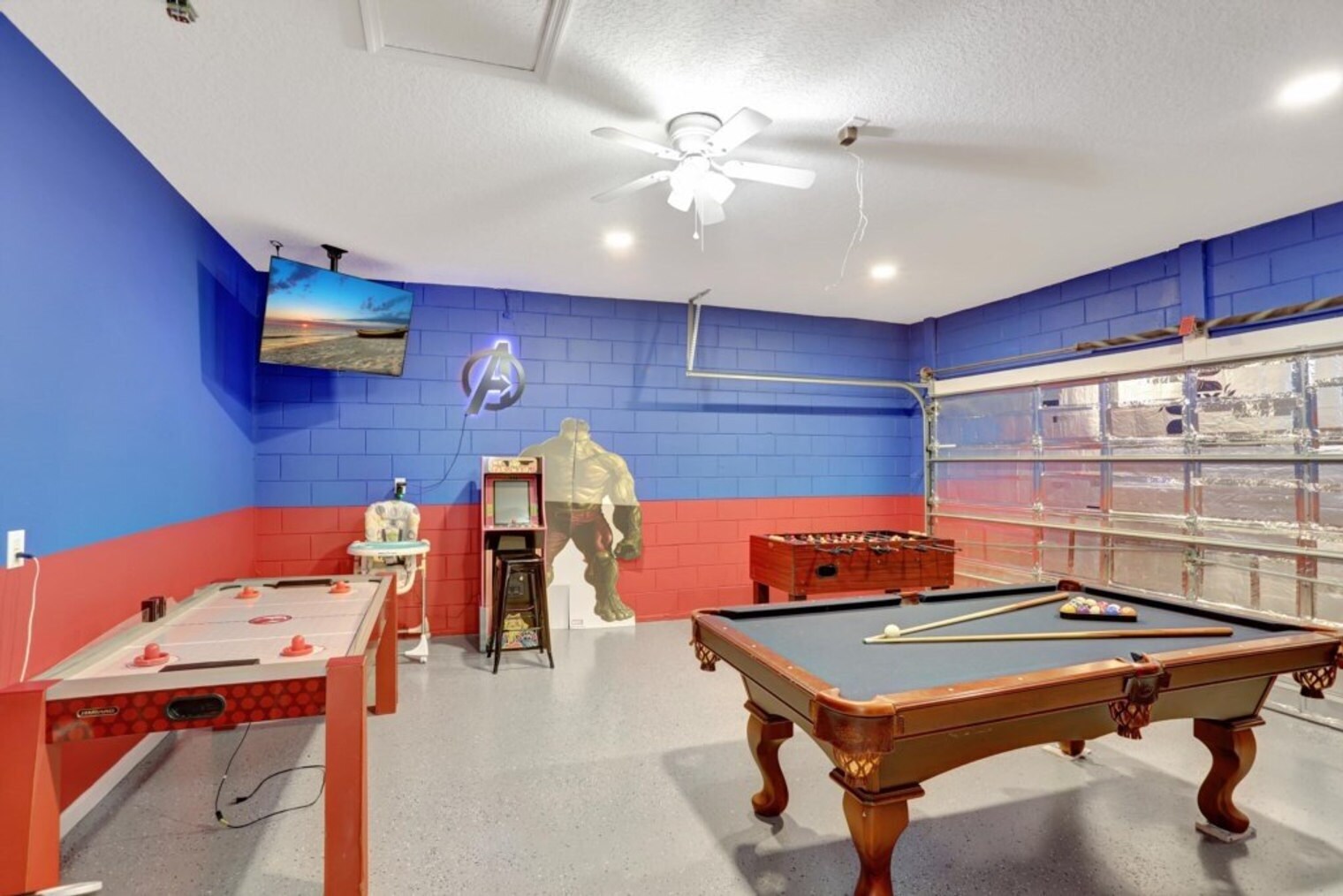 Building Photo - 2227 Wyndham Palms Way