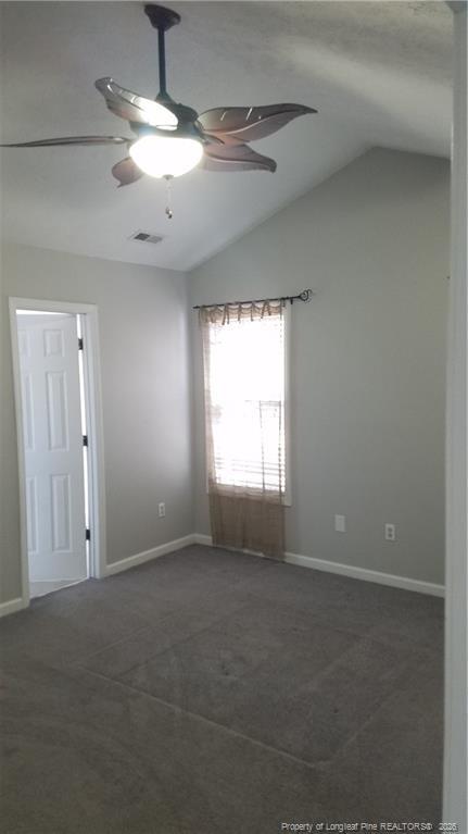 Building Photo - 104 Bayou Ct