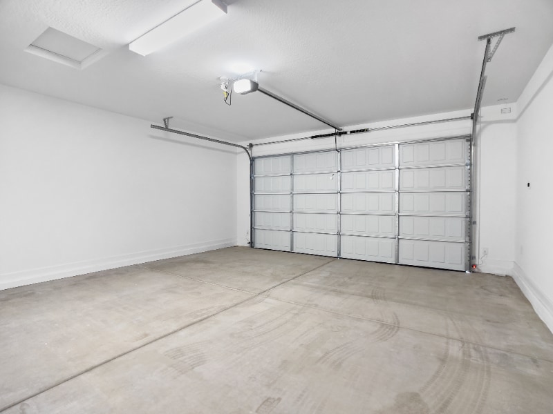 Building Photo - 11343 S 50th Ave