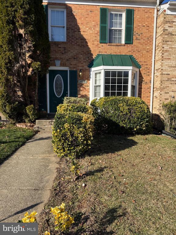 Building Photo - 14662 Forsythia Terrace