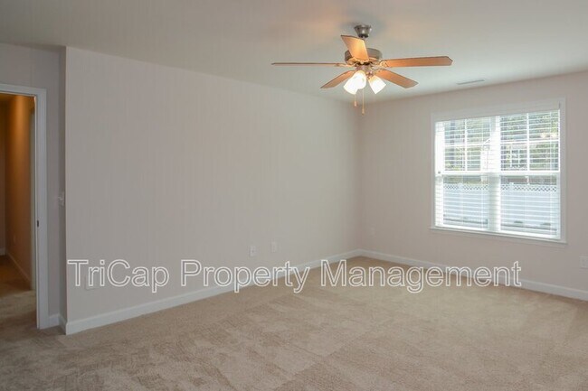 Building Photo - 1803 Grandmaster Way