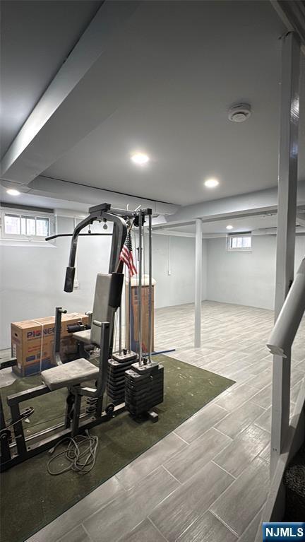 Building Photo - 72 Martha Ave