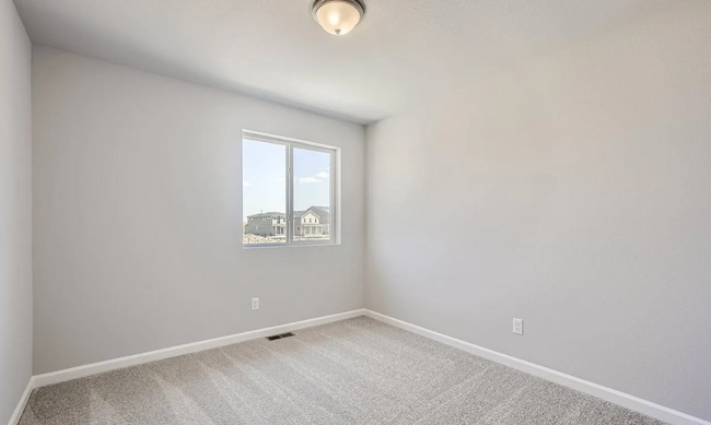 Building Photo - 2135 Arborwood Ln