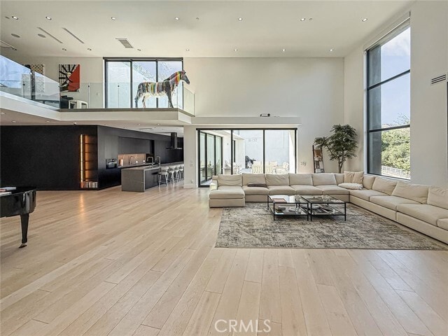 Building Photo - 158 Bell Cyn Rd