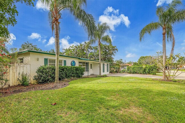 Building Photo - 620 NW 37th St