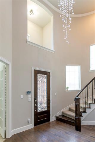 Building Photo - 3728 Kennoway