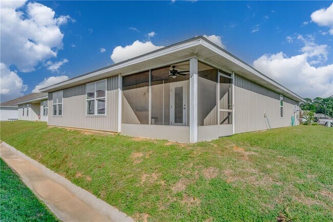 Building Photo - 20675 Mercury Dr