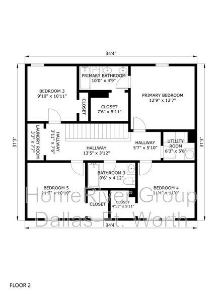 Building Photo - 149 Bluebonnet Wy