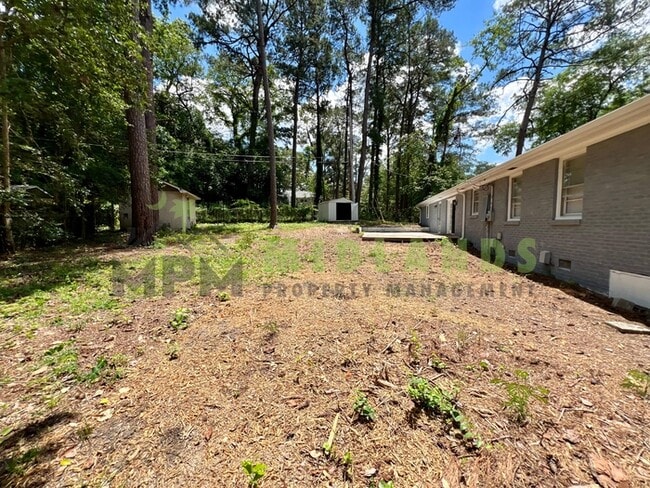 Building Photo - 202 Partridge Dr