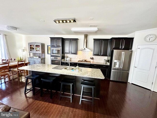 Building Photo - 23615 Rose Leigh Terrace