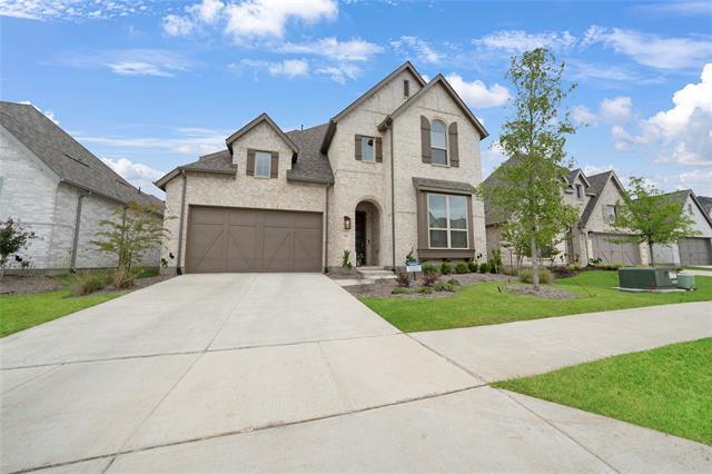 Building Photo - 3101 Peartree Ln