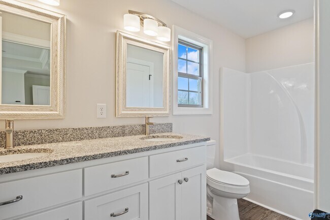 Building Photo - 27715 Salem Minor Hill Rd