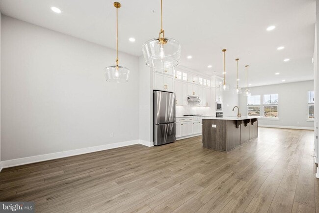 Building Photo - 104 Lizabetta Ln