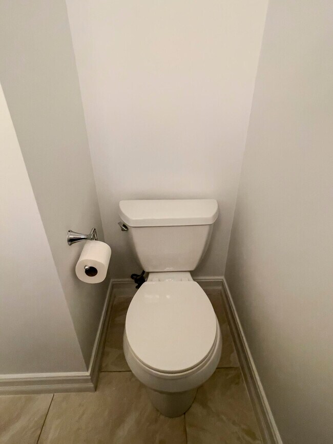 Building Photo - 3624 La Aires Ct