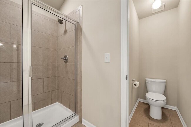 Building Photo - 559 Myrtle Trace Ln